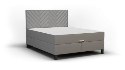 Venezia SPAVAĆE SOBE