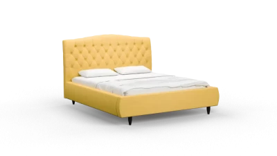 Torino SPAVAĆE SOBE