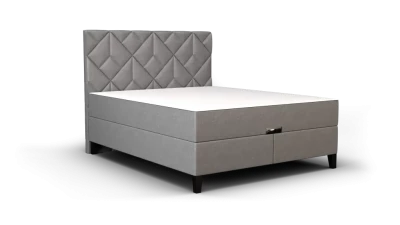 Ravena SPAVAĆE SOBE