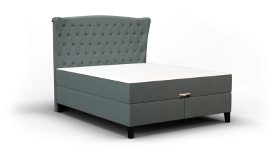 Baltimor SPAVAĆE SOBE