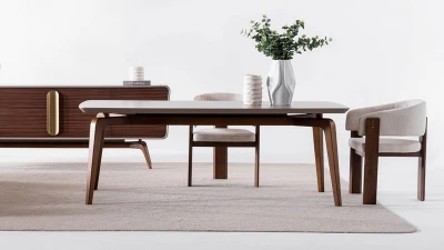 Oslo TRPEZARIJSKI STOLOVI