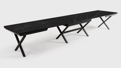 EXPRESS ROYAL TRPEZARIJSKI STOLOVI