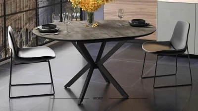 Dobok TRPEZARIJSKI STOLOVI