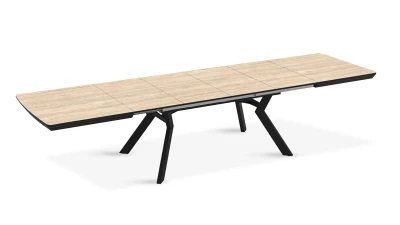 Robat TRPEZARIJSKI STOLOVI