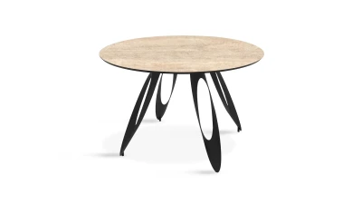 Galaxy TRPEZARIJSKI STOLOVI