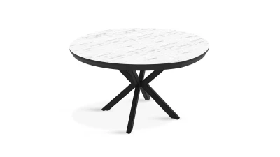 Madrid TRPEZARIJSKI STOLOVI