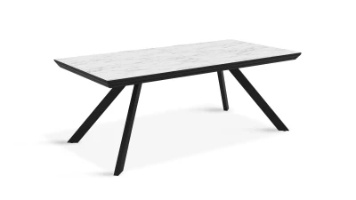 Corina TRPEZARIJSKI STOLOVI