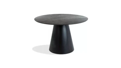 Angel TRPEZARIJSKI STOLOVI