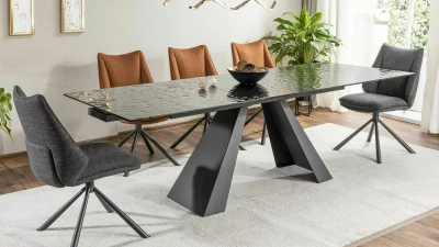 Salvadore TRPEZARIJSKI STOLOVI