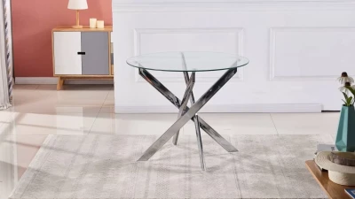 Agis TRPEZARIJSKI STOLOVI