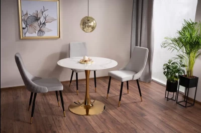 Espero TRPEZARIJSKI STOLOVI