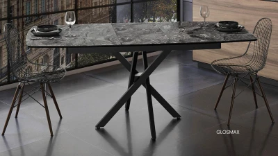 Filis TRPEZARIJSKI STOLOVI