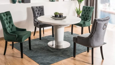 Orbit Ceramic TRPEZARIJSKI STOLOVI