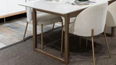 Isabelle TRPEZARIJSKI STOLOVI