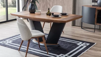 Rolls TRPEZARIJSKI STOLOVI