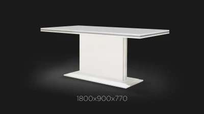 Venerdi TRPEZARIJSKI STOLOVI