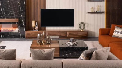 Carisma KLUB STOLOVI