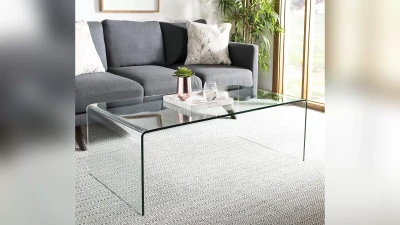 ŁAWA PRIAM KLUB STOLOVI