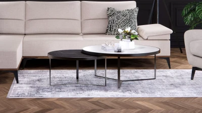 Mercedes KLUB STOLOVI