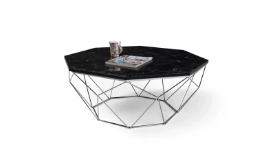 Sekizgen KLUB STOLOVI