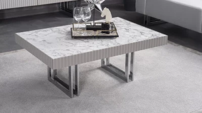 Senfoni Bijeli KLUB STOLOVI