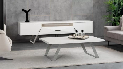 Enzio SISTEM ZA DNEVNI BORAVAK