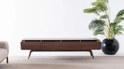 Oslo SISTEM ZA DNEVNI BORAVAK