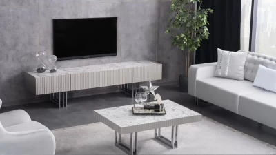 Senfoni SISTEM ZA DNEVNI BORAVAK