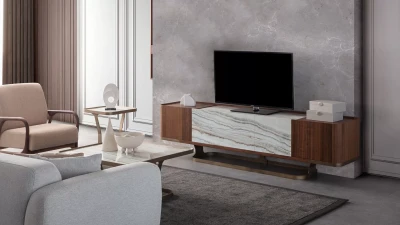 Aqua SISTEM ZA DNEVNI BORAVAK