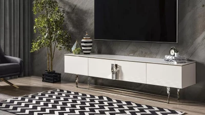 Zen SISTEM ZA DNEVNI BORAVAK