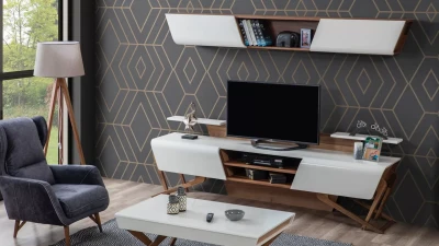 Royal SISTEM ZA DNEVNI BORAVAK