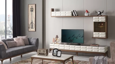 Diana SISTEM ZA DNEVNI BORAVAK