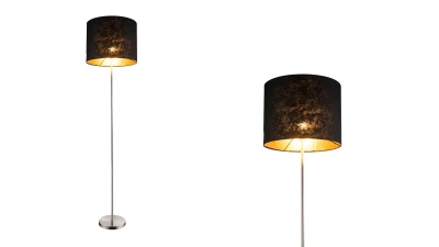 Podna lampa 15287S DEKORACIJE