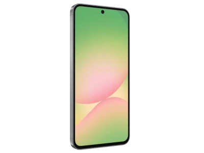 Samsung Galaxy A56,8/128,BlackAndroid 15,One UI 76.7"display,50/12/5/12MP cam