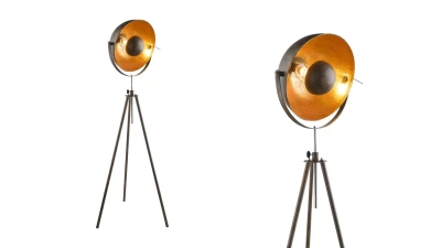 Podna lampa 58307 DEKORACIJE