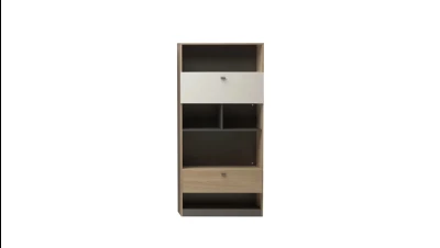 GIONA TV jedinica desna