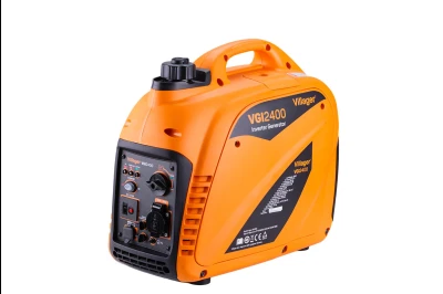 Agregat Inverter  VGI 2400