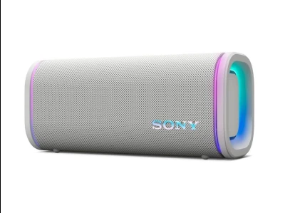 Sony SRSULT50W BT zvučnik