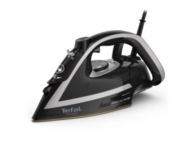 Tefal pegla na paru 3000W
