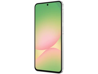 Samsung Galaxy A56,8/128,GrayAndroid 15,One UI 76.7"display,50/12/5/12MP cam