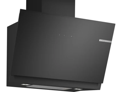 Bosch Zidna napa DWK81AN60Serie 6| 80cm; Nagnut zaslon,915m3/h, A+