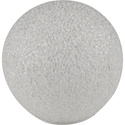 home Dekorativna rasvjeta, kugla Ø20 cm - GLE 20/WW