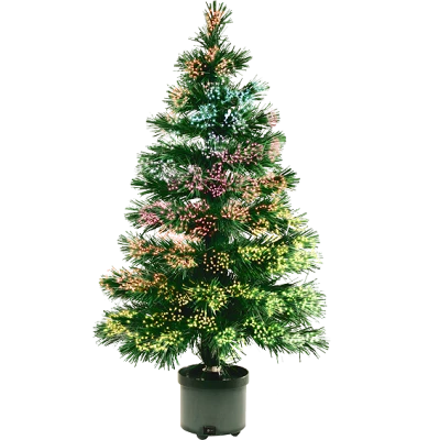 home Dekorativna rasvjeta, bor - KIX 80