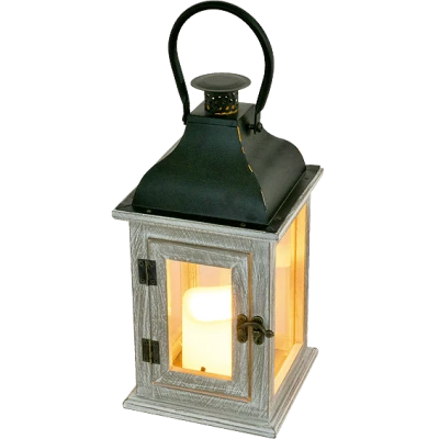 home Dekorativna LED rasvjeta - LTN 7