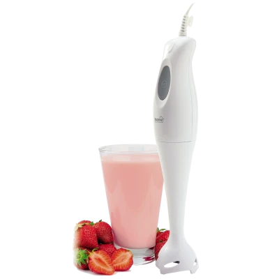 home Mikser štapni, 250W - HG BM 12