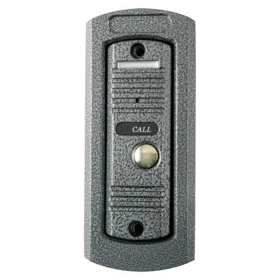 home Video interfon, vanjska jedinica, za DPV 22/23/24/25 - DPV 25K