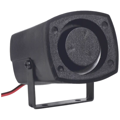 home Sirena, 1-tonska, 100 Db - SZ 1-1