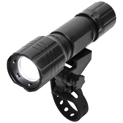 home Svjetiljka, LED, za bicikl, 70lm - BV 17