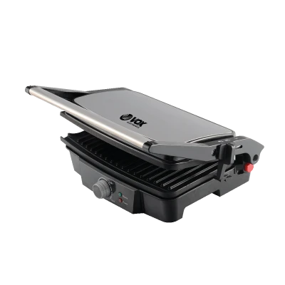 VOX Kontakt gril KG 160A