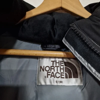 The North Face JAKNA S VEL